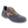 Sapatos Helios Composite S1P 41 EXENA