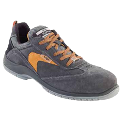 Sapatos Helios Composite S1P 41 EXENA