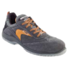 Sapatos Helios Composite S1P 41 EXENA