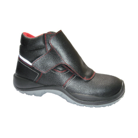 EXENA 40 S3 Composite Ibiza Welder's Boot
