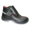 EXENA 40 S3 Composite Ibiza Welder's Boot