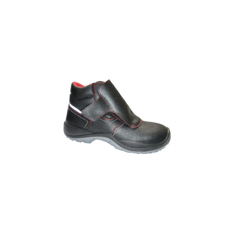 EXENA 41 S3 Composite Ibiza Welder's Boot