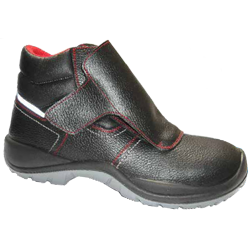 EXENA 41 S3 Composite Ibiza Welder's Boot