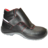 EXENA 41 S3 Composite Ibiza Welder's Boot