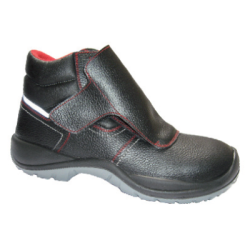 BOTA SOLDADOR IBIZA COMPOSITE S3  REF:44