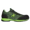 Sapatos Jerez Metal Free S1P SRC 45 EXENA