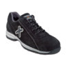 Sapatos Montreal Composite S1P 38 EXENA