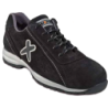 Sapatos Montreal Composite S1P 45 EXENA