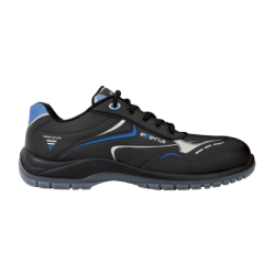 SAPATO ONICE PRETO COMPOSITE S2 SRC  REF:48