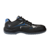 SAPATO ONICE PRETO COMPOSITE S2 SRC  REF:48