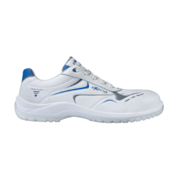SAPATO ONICE BRANCO COMPOSITE S2 SRC  REF:44