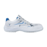 SAPATO ONICE BRANCO COMPOSITE S2 SRC  REF:44