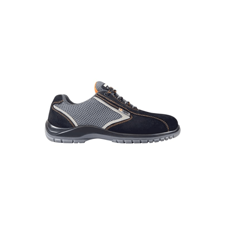 Sapatos Ontario S1P SRC 37 EXENA