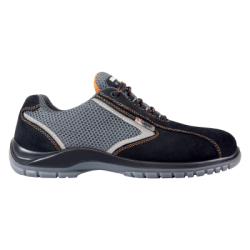 Sapatos Ontario S1P SRC 45 EXENA