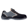 Sapatos Ontario S1P SRC 45 EXENA