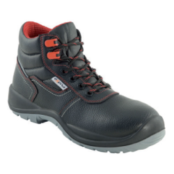 BOTA SARDEÑA COMPOSITE S3  REF:39