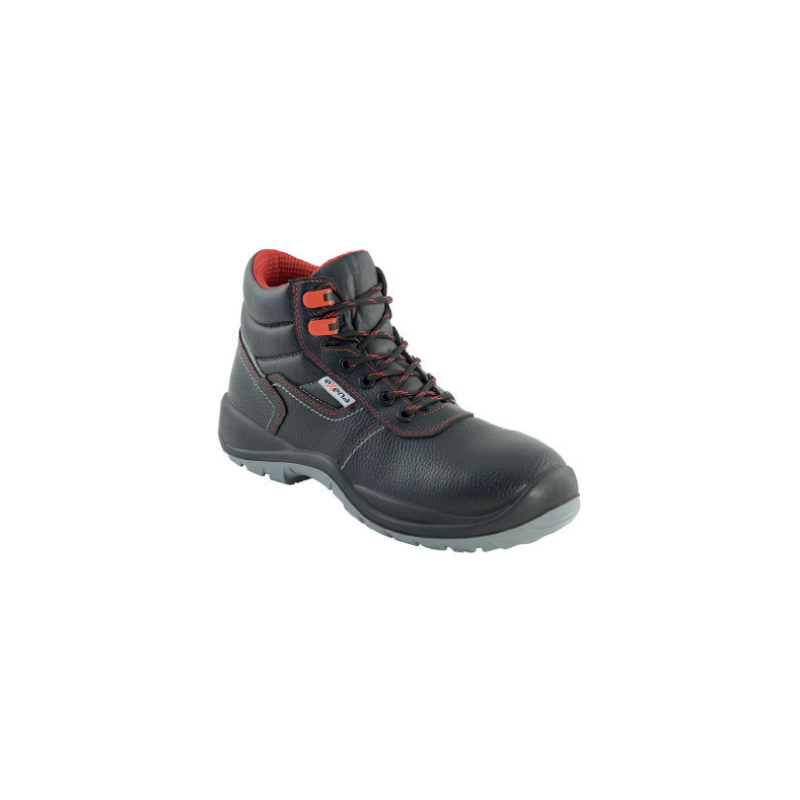 EXENA 39 S3 Sardeña Composite Boot
