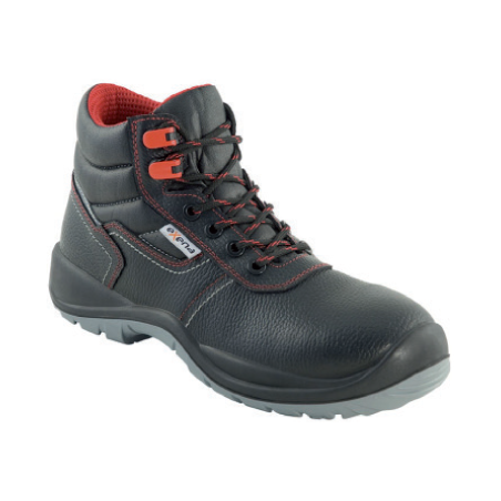 EXENA 39 S3 Sardeña Composite Boot