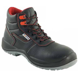 EXENA 39 S3 Sardeña Composite Boot