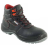 EXENA 39 S3 Sardeña Composite Boot