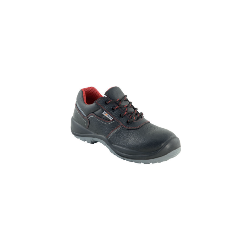 SAPATO SICILIA COMPOSITE S3 REF:47 SAPATO SICILIA COMPOSITE S3 REF:47