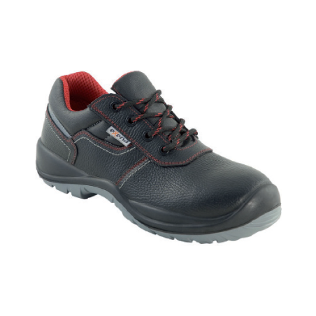 SAPATO SICILIA COMPOSITE S3  REF:47