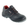 SAPATO SICILIA COMPOSITE S3  REF:47