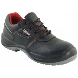 SAPATO SICILIA COMPOSITE S3  REF:47