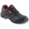 SAPATO SICILIA COMPOSITE S3  REF:47