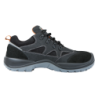 SAPATO TIMOR COMPOSITE S3  REF:39