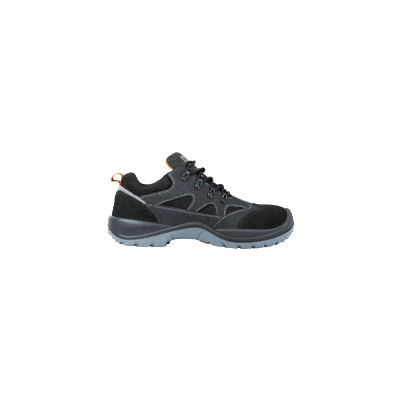 SAPATO TIMOR COMPOSITE S3 REF:47 SAPATO TIMOR COMPOSITE S3 REF:47