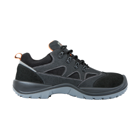 EXENA 47 S3 Composite Timor Shoes