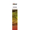Bandeira Footwear EXENA