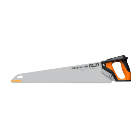 Serrote Powertooth 55cm 9TPI FISKARS