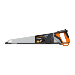 Serrote Powertooth 55cm 9TPI FISKARS