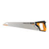 Serrote Powertooth 50cm 9TPI FISKARS