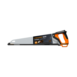 Serrote Powertooth 50cm 9TPI FISKARS