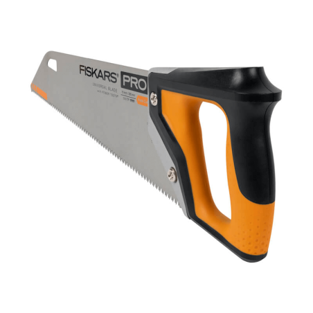 Serrote Powertooth 55cm 9TPI FISKARS