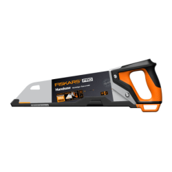 Serrote Powertooth 55cm 9TPI FISKARS