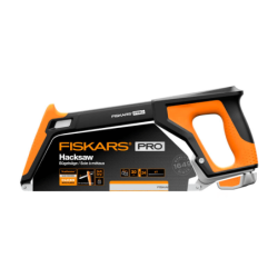 Serra de Arco Truetension 30cm 24TPI FISKARS