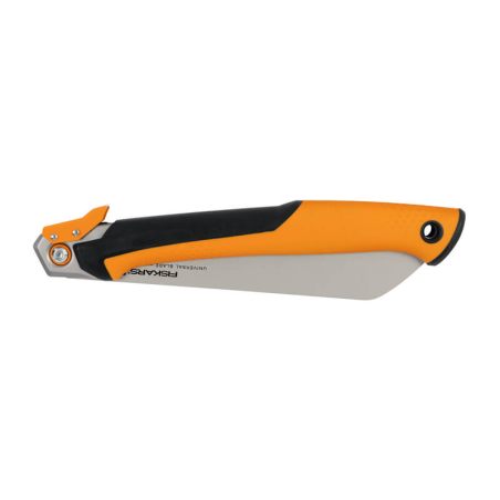 Serrote Precisão Powertooth 25cm 13TPI FISKARS