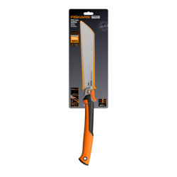 Serrote Precisão Powertooth 25cm 13TPI FISKARS