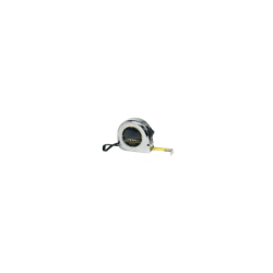 FITA METRICA -2M