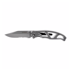 GERBER Paraframe I SE BL