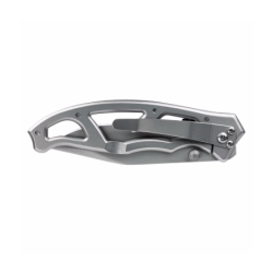 FACA DOBRAVEL PARAFRAME I AÇO INOX