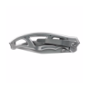 FACA DOBRAVEL PARAFRAME I AÇO INOX
