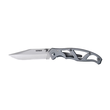 GERBER Paraframe II FE BL