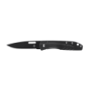 Cuchillo Plegable STL 2,5 Drop Point GERBER