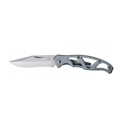 FACA PARAFRAME MINI AÇO INOX