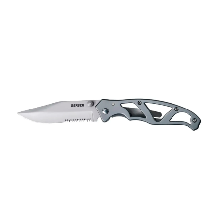 GERBER Paraframe II SE